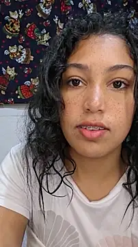 aleexacandy online show from 29, 3, 2026