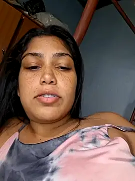 aleexacandy online show from 14, 6, 2026