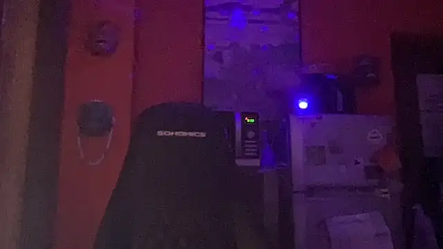 jackssss4 online show from 16, 4, 2026