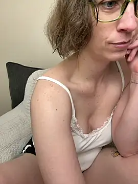 CreamedKitten online show from 20, 6, 2026