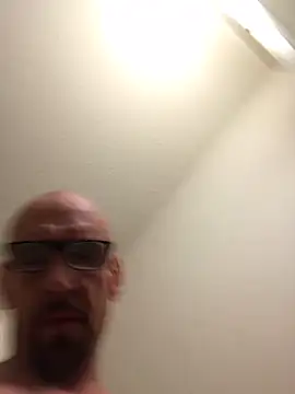 meatzzzzzz online show from 8, 11, 2025