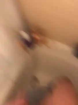 meatzzzzzz online show from 4, 3, 2026