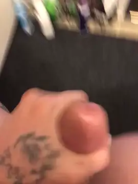 meatzzzzzz online show from 14, 3, 2026