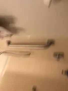 meatzzzzzz online show from 15, 3, 2026