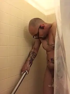 meatzzzzzz online show from 26, 3, 2026