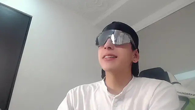 Cash G  online show from 13, 11, 2025