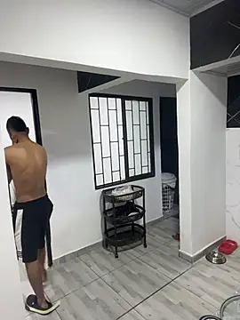 Hot2gether69 online show from 7, 11, 2025