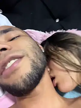 Hot2gether69 online show from 12, 11, 2025