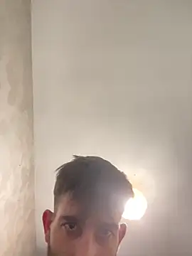 Snapshot of Dondeloquieras4 chatting on 7, 2, 2026 Dondeloquieras4 online show from 7, 2, 2026