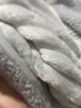 Snapshot of Dondeloquieras4 chatting on 8, 2, 2026 Dondeloquieras4 online show from 8, 2, 2026