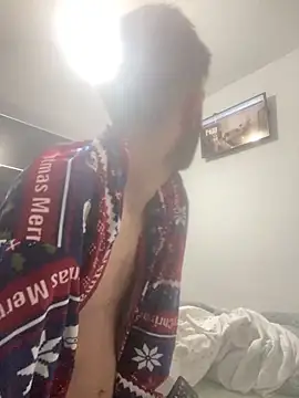 Snapshot of Dondeloquieras4 chatting on 10, 2, 2026 Dondeloquieras4 online show from 10, 2, 2026