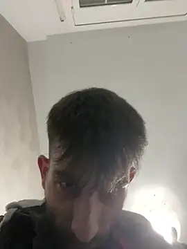 Snapshot of Dondeloquieras4 chatting on 22, 2, 2026 Dondeloquieras4 online show from 22, 2, 2026