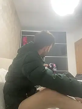 Dondeloquieras4 online show from 17, 3, 2026