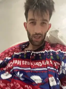 Dondeloquieras4 online show from 30, 3, 2026