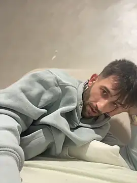 Dondeloquieras4 online show from 12, 4, 2026