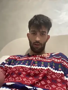 Dondeloquieras4 online show from 15, 4, 2026