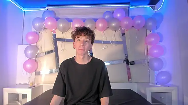 Genesis ask online show from 28, 10, 2025