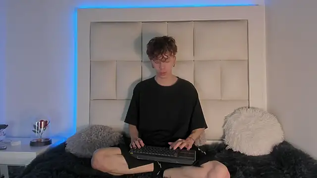 Genesis ask online show from 6, 1, 2026