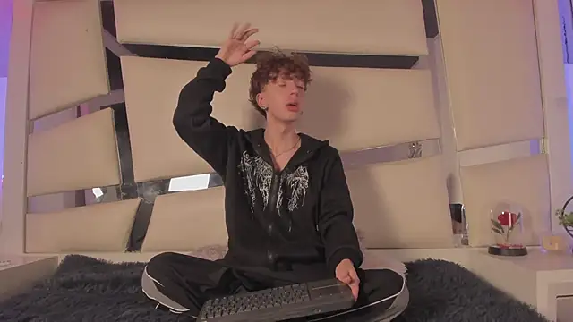 Genesis ask online show from 19, 2, 2026