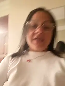 Angie milf50 online show from 2, 11, 2025