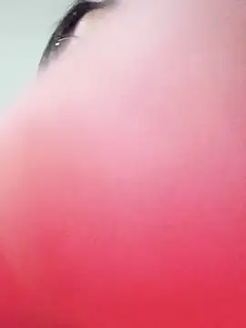 Angie milf50 online show from 19, 12, 2025