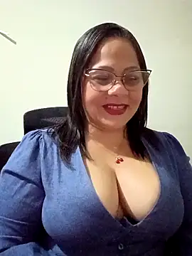 Angie milf50 online show from 5, 2, 2026