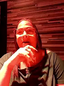 Snapshot of Angie_milf50 chatting on 20, 6, 2026 Angie milf50 online show from 20, 6, 2026