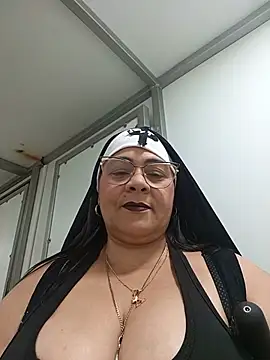 Snapshot of Angie_milf50 chatting on 27, 6, 2026 Angie milf50 online show from 27, 6, 2026
