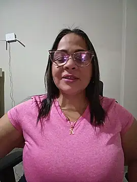 Snapshot of Angie_milf50 chatting on 3, 7, 2026 Angie milf50 online show from 3, 7, 2026
