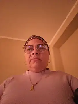 Snapshot of Angie_milf50 chatting on 3, 7, 2026 Angie milf50 online show from 3, 7, 2026