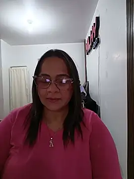 Snapshot of Angie_milf50 chatting on 4, 7, 2026 Angie milf50 online show from 4, 7, 2026