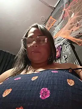 Snapshot of Angie_milf50 chatting on 12, 7, 2026 Angie milf50 online show from 12, 7, 2026
