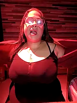 Snapshot of Angie_milf50 chatting on 18, 7, 2026 Angie milf50 online show from 18, 7, 2026