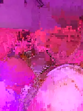 Colombialuz online show from 29, 6, 2026