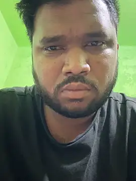  Ramesh pj online show from 26, 10, 2025