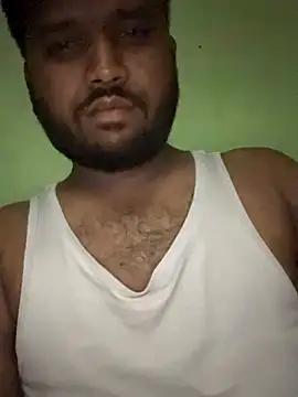  Ramesh pj online show from 27, 10, 2025