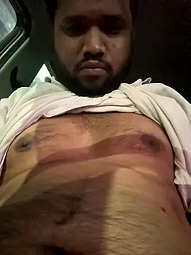  Ramesh pj online show from 31, 10, 2025