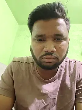  Ramesh pj online show from 9, 11, 2025