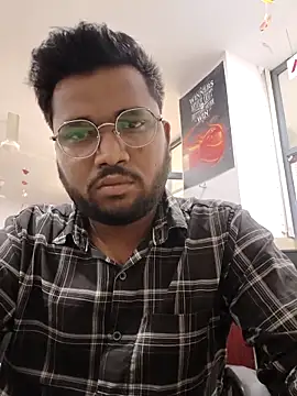  Ramesh pj online show from 17, 11, 2025