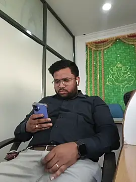  Ramesh pj online show from 23, 3, 2026