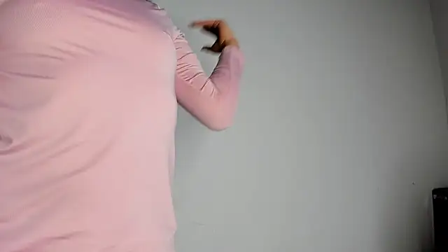 Keniia rizz online show from 22, 11, 2025