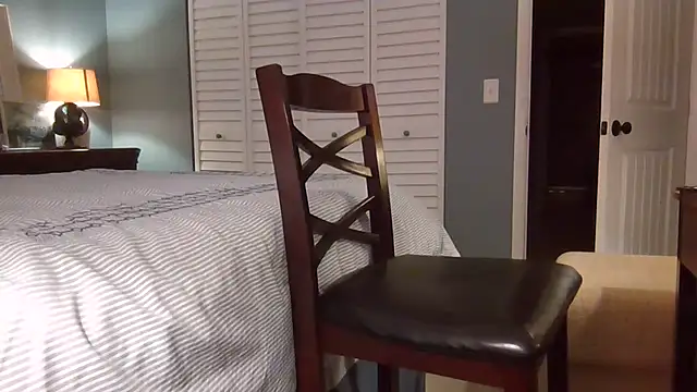 Hooshung mvers8 online show from 25, 11, 2025