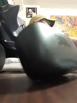 Snapshot of Coroatopatudo4546 chatting on 26, 10, 2025 Coroatopatudo4546 online show from 26, 10, 2025