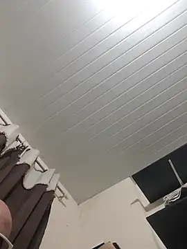 Snapshot of Coroatopatudo4546 chatting on 28, 10, 2025 Coroatopatudo4546 online show from 28, 10, 2025