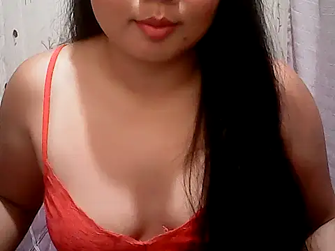 MahusaynaPiinay online show from 10, 4, 2026