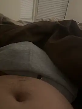 Snapshot of Ulkht chatting on 7, 2, 2026 Ulkht online show from 7, 2, 2026