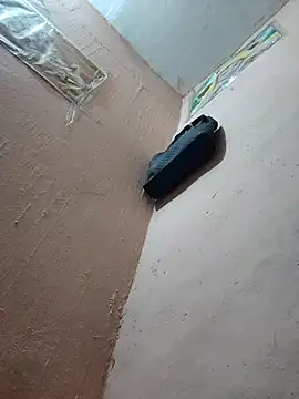 CUTE-GIRL-1 online show from 23, 12, 2025