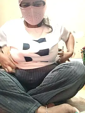 CUTE-GIRL-1 online show from 10, 1, 2026