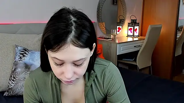 Rita Moonlight online show from 2, 3, 2026