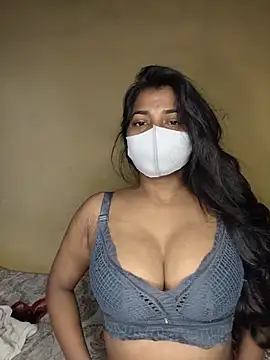 raniji-133 online show from 30, 7, 2026